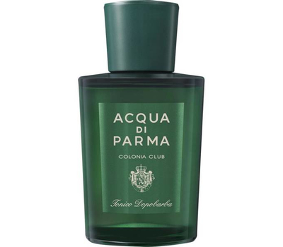 Acqua Di Parma Colonia Club 145398