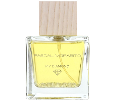 Pascal Morabito My Diamond 146731