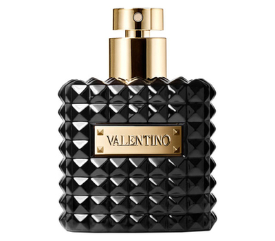 Valentino Uomo Noir Absolu