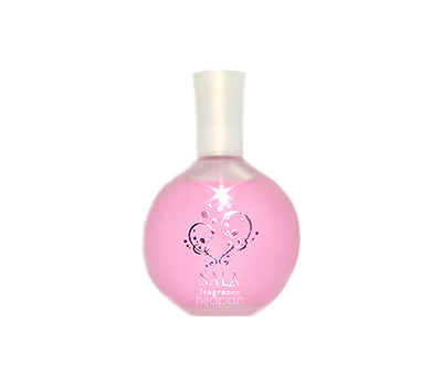 Kanebo Sala Fragrance