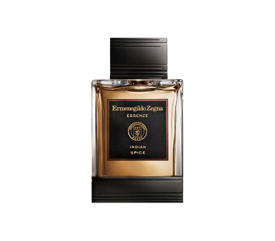 Ermenegildo Zegna Essenze Indian Spice