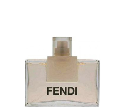 Fendi Fendi 2004