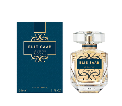 Elie Saab Le Parfum Royal 146006