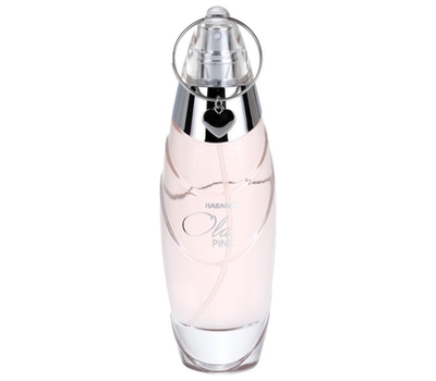 Al Haramain Perfumes Ola Pink