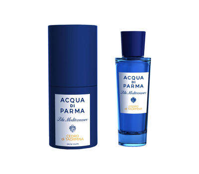 Acqua Di Parma Blu Mediterraneo Cedro di Taormina 147212