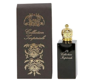 Prudence Paris No4 Imperial 147965