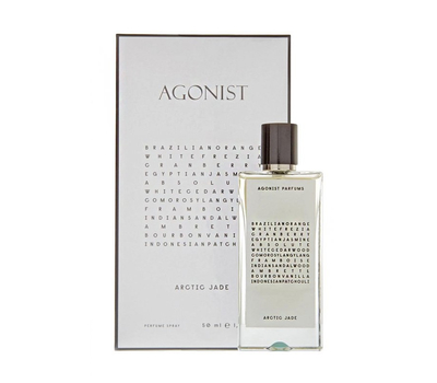 Agonist Arctic Jade 147727