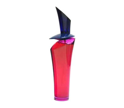 Pierre Cardin Rose by Cardin