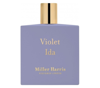 Miller Harris Violet Ida