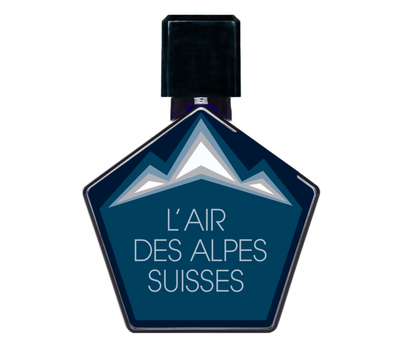 Tauer Perfumes L'Air Des Alpes Suisses 148122