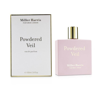 Miller Harris Powdered Veil 148044