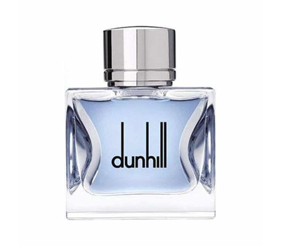 Alfred Dunhill London for men 148527