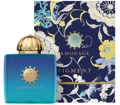 Amouage Figment For Her 149287