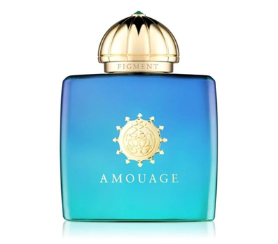 Amouage Figment For Her 149286