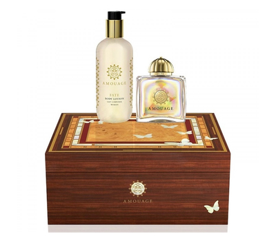 Amouage Fate for woman 149277