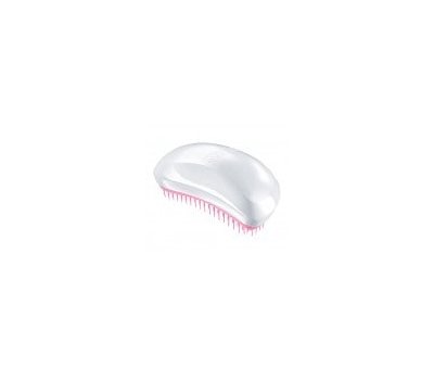 Профессиональная расческа сладкая вата Tangle Teezer Salon Elite Candy Floss