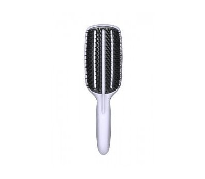 Расческа для волос Tangle Teezer Tangle Teezer Blow-Styling Half Paddle