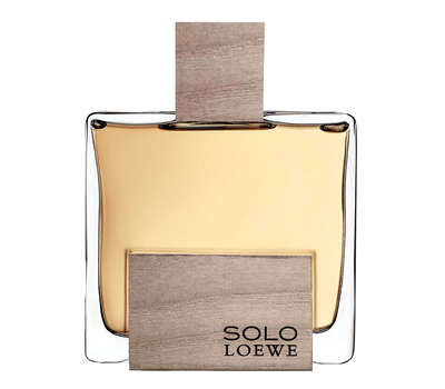 Loewe Solo Loewe Cedro 154332