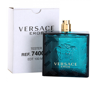 Versace Eros 157644