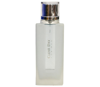 Etienne Aigner Clear Day for Men