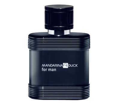 Mandarina Duck For Man 163287