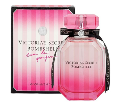 Victorias Secret Bombshell 167184