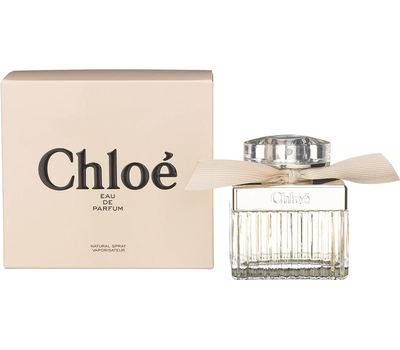 Chloe Eau de Parfum 168982