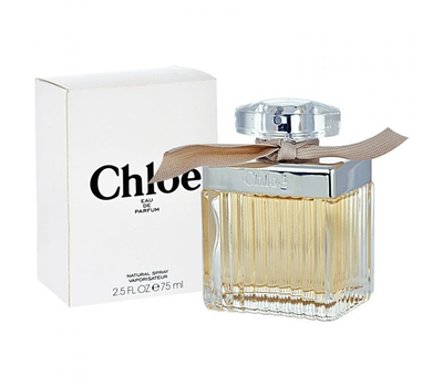 Chloe Eau de Parfum 168983