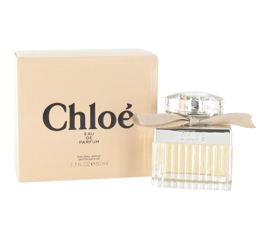 Chloe Eau de Parfum 168981