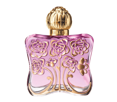 Anna Sui Romantica 170114