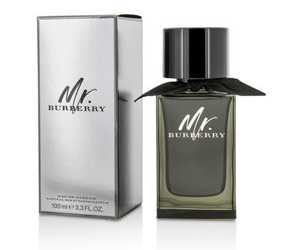 Burberry Mr. Burberry Eau de Parfum 174548