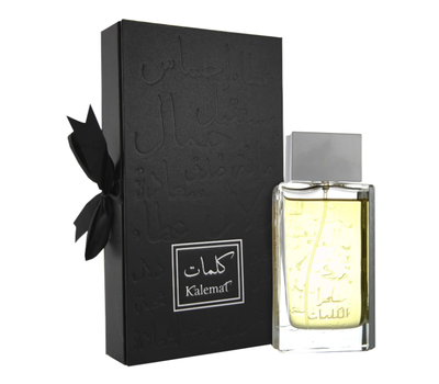 Arabian Oud Sehr Al Kalemat 175509