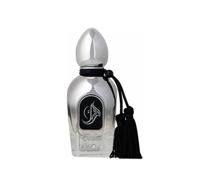 Arabesque Perfumes Elusive Musk 175512