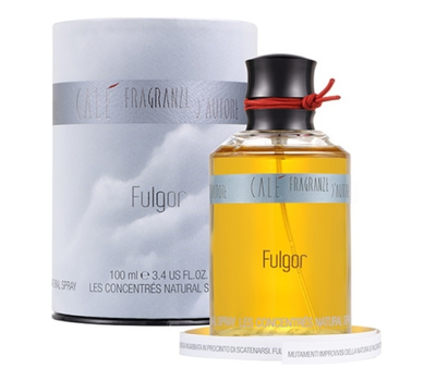 Cale Fragranze d’Autore Fulgor 175449