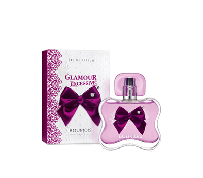 Bourjois Glamour Excessive 176035