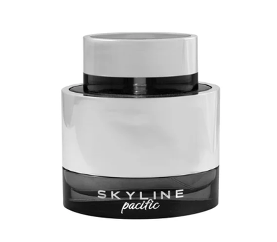 Parfums Genty Skyline Pacific