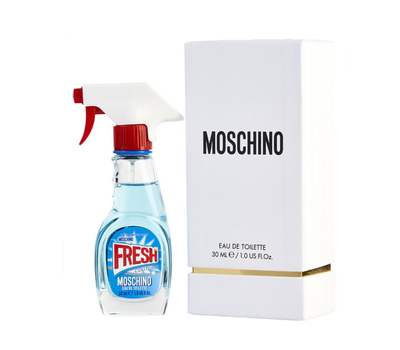 Moschino Fresh Couture 177888