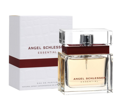 Angel Schlesser Essential Women 177136