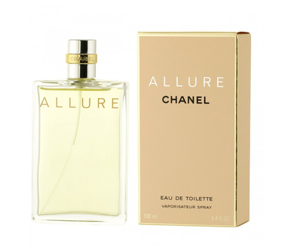 Chanel Allure 177844