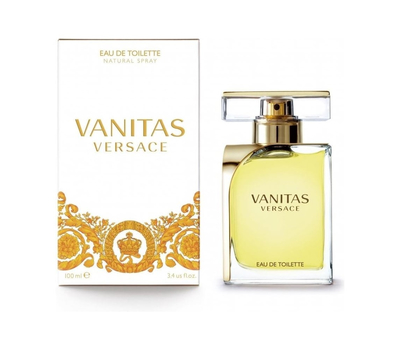 Versace Vanitas 178732