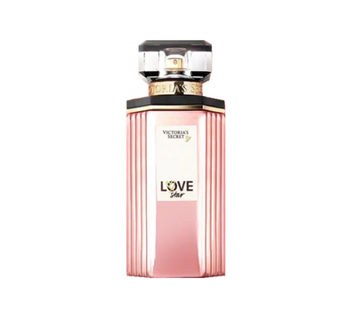 Victorias Secret Love Star 178297