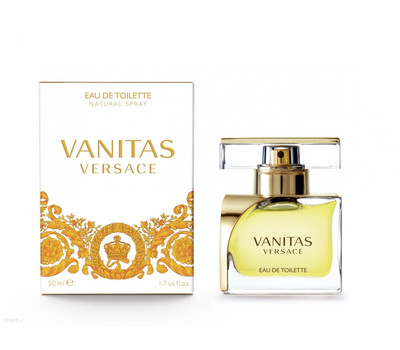 Versace Vanitas 178733