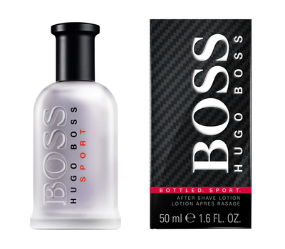 Hugo Boss Boss Bottled Sport 179480