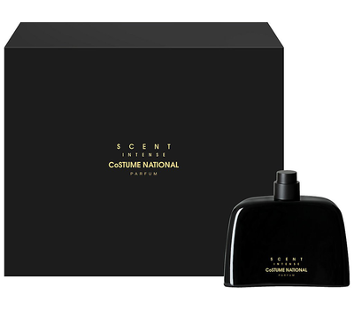 CoSTUME NATIONAL Scent Intense 186729