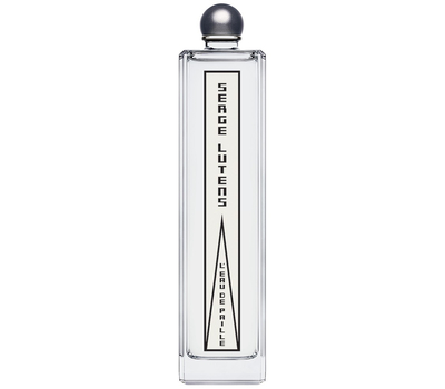 Serge Lutens L’Eau de Paille 186148