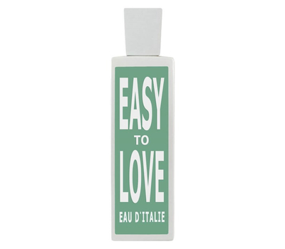 Eau D'Italie Easy to Love