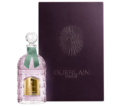 Guerlain Imagine 187760