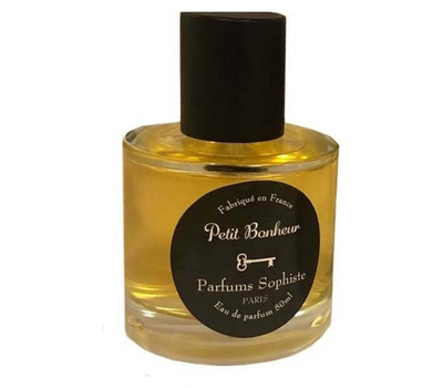 Parfums Sophiste Petit Bonheur 189896