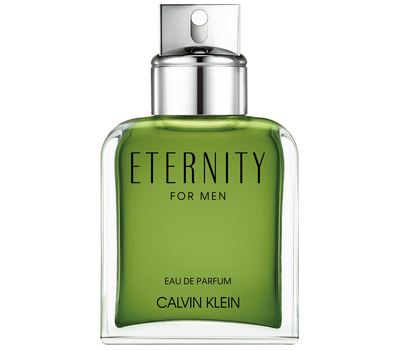 Calvin Klein Eternity for men 189626