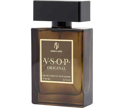 Sergio Nero VSOP Original 189243